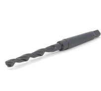 Сверло 10,5 HSS к/хв КМ1 ГОСТ 10903-77 Beltools ri.159.2288