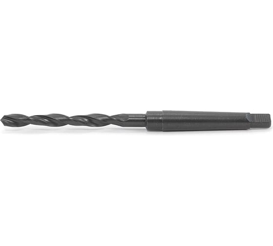 Сверло (10.5 мм; HSS; к/хв; КМ1; ГОСТ 10903-77) Beltools ri.159.2288