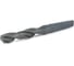 Сверло 45,5 HSS к/хв КМ4 ГОСТ 10903-77 Beltools ri.159.2368 1