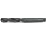Сверло 45,5 HSS к/хв КМ4 ГОСТ 10903-77 Beltools ri.159.2368 2