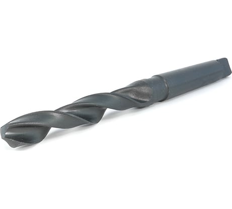 Сверло 24,5 HSS к/хв КМ3 ГОСТ 10903-77 Beltools ri.159.2339