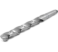 Сверло 16,5 х 200 х 300 HSS удлиненное к/хв КМ2 ГОСТ 2092-77 Beltools ri.161.1758