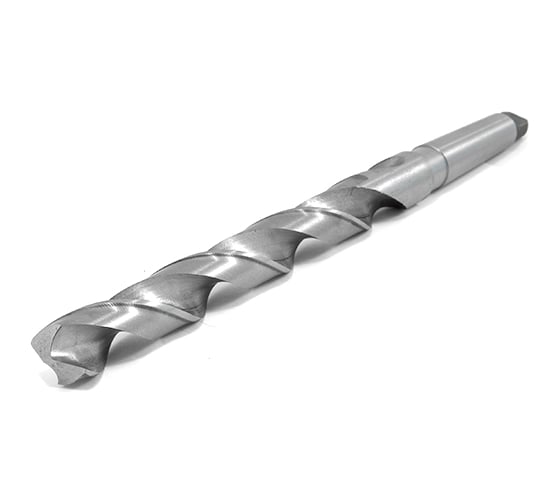 Сверло удлиненное (16.5х200х300 мм; HSS; к/хв; КМ2; ГОСТ 2092-77) Beltools ri.161.1758 1