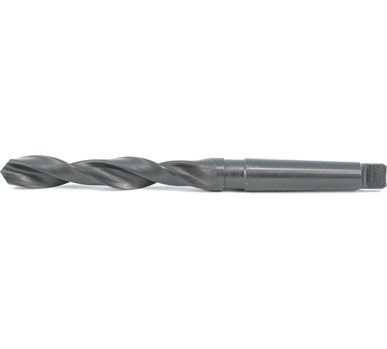 Сверло (29.75 мм; HSS; к/хв; КМ3; ГОСТ 10903-77) Beltools ri.159.2349