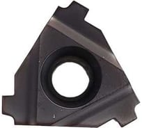 Пластина DAKSTOOLS 22ER5BUT (BC-OTTM)-F618 225186