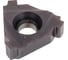Пластина DAKSTOOLS 22ER5BUT (BC-OTTM)-F618 225186 4