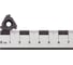 Пластина DAKSTOOLS 22ER5BUT (BC-OTTM)-F618 225186 6