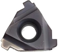 Пластина DAKSTOOLS 22NR5BUTAPI-F618 225816