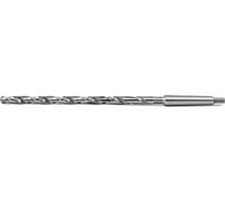 Сверло 12 х 180 х 260 HSS удлиненное к/хв КМ1 ГОСТ 2092-77 Beltools ri.161.1757