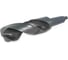 Сверло 77 HSS к/хв КМ6 ГОСТ 10903-77 Beltools ri.159.2404 1