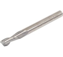 Фреза твердосплавная ООО "ИЗ-КОМПЛЕКСНЫЕ ПОСТАВКИ" GF2-050-050-013 Лайт WYW125-3