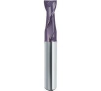 Фреза твердосплавная ООО "ИЗ-КОМПЛЕКСНЫЕ ПОСТАВКИ" GF2-060-050-015 Лайт WYW125-4