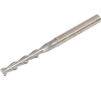 Фреза твердосплавная ООО ИЗ-КОМПЛЕКСНЫЕ ПОСТАВКИ Лайт NFL2-050-075-030 d6 WYW125-88