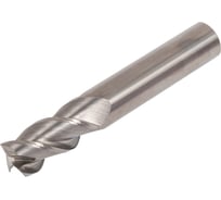 Фреза твердосплавная ООО ИЗ-КОМПЛЕКСНЫЕ ПОСТАВКИ NF3-120-082-028 Лайт WYW125-103