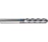 Фреза твердосплавная ООО ИЗ-КОМПЛЕКСНЫЕ ПОСТАВКИ GBL4-140-150-045 Лайт WYW125-70 1