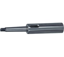 Оправка переходная МК2-МК3 Optimum 3050667