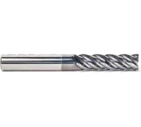 Фреза твердосплавная ООО ИЗ-КОМПЛЕКСНЫЕ ПОСТАВКИ Лайт TFL5-140-150-045 WYW125-247