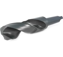Сверло 76 HSS к/хв КМ5 ГОСТ 10903-77 Beltools ri.159.2403