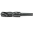 Сверло 68 HSS к/хв КМ5 ГОСТ 10903-77 Beltools ri.159.2395 2
