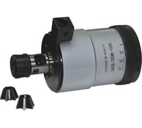 Головка резьбонарезная М5-М12 / В16 Optimum 3352042