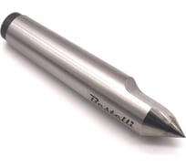 Полуцентр упорный BESTELLI КМ3 твердосплавный AC01600073