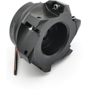 Фреза торцевая BESTELLI BAP (TAP) 400R-80-27-6T CT01500338