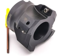 Фреза торцевая BESTELLI BAP (TAP) 400R-63-22-4T CT01500335