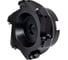Фреза торцевая BESTELLI EMR-5R-100-32-6T CT01500364 3