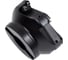 Фреза торцевая BESTELLI EMR-5R-100-32-6T CT01500364 4