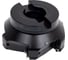 Фреза торцевая BESTELLI EMR-5R-100-32-6T CT01500364 5