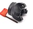 Фреза торцевая BESTELLI KM12-50-22-4T CT01500393 1