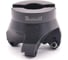 Фреза торцевая BESTELLI KM12-50-22-4T CT01500393 2