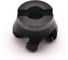 Фреза торцевая BESTELLI KM12-50-22-4T CT01500393 3