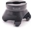 Фреза торцевая BESTELLI KM12-63-22-4T CT01500395 2