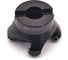 Фреза торцевая BESTELLI KM12-63-22-4T CT01500395 3