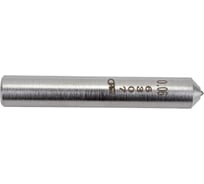 Алмаз в оправе 3908-0111 ТУ 0.05 – 0.10 карат СИИТ АО-111-007
