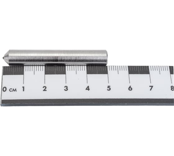 Алмаз в оправе 3908-0111 ТУ 0.05 – 0.10 карат СИИТ АО-111-007