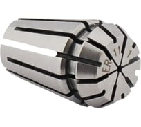 Цанга TTM ER11-1 DIN6499B 4603390587982