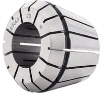 Цанга ТТМ ER40-20 DIN6499B 4603390588781