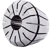 Цанга ТТМ ER40-14 DIN6499B 4603390588729