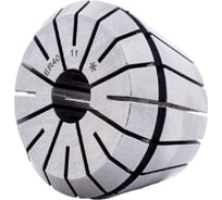 Цанга ТТМ ER40-11 DIN6499B 4603390588699