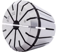 Цанга ТТМ ER32-6 DIN6499B 4603390588644