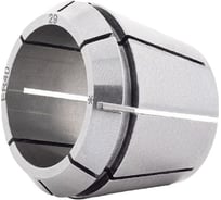 Цанга ТТМ ER40-29 DIN6499B 4603390588873