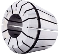 Цанга ТТМ ER40-18 DIN6499B 4603390588767