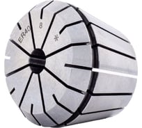Цанга ТТМ ER40-8 DIN6499B 4603390588910
