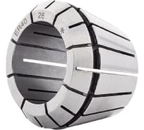 Цанга ТТМ ER40-26 DIN6499B 4603390588842