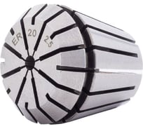 Цанга ТТМ ER20-2.5 DIN6499B 4603390588231