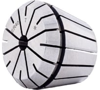 Цанга ТТМ ER40-7 DIN6499B 4603390588903