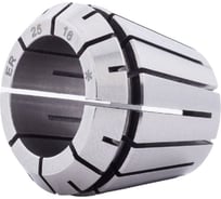 Цанга ТТМ ER25-16 DIN6499B 4603390588392