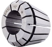 Цанга ТТМ ER32-17 DIN6499B 4603390588569